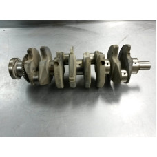 #KE01 Crankshaft Standard For 97-99 Pontiac Grand Am  2.4
